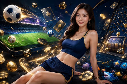 gq88