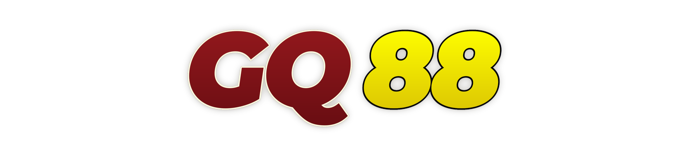 gq88